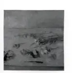 Scatizzi, Sergio , Natura morta