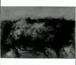 Scatizzi, Sergio , Paesaggio in Valdinievole