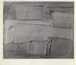 Scatizzi, Sergio , Terre volterrane