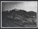 Scatizzi, Sergio , Paesaggio -