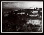 Scatizzi, Sergio , Paesaggio in Valdinievole