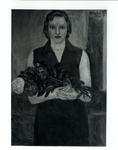 Scheibel, Alessandro , Hilde -