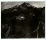 Anonimo ; Anonimo , s.v.