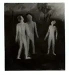 Scipione, Bonichi Luigi , L'Apocalisse