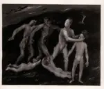 Scipione, Bonichi Luigi , L'Apocalisse