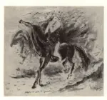 Anonimo ; Anonimo , s.v.