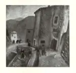 Anonimo ; Anonimo , s.v.