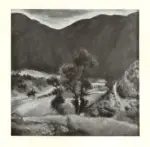 Anonimo ; Anonimo , s.v.