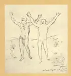 Anonimo ; Anonimo , s.v.