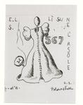 Sella, Dolores , Vestito