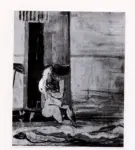 Selva, Sergio , Figure al mare -