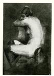 Anonimo ; Anonimo , s.v.