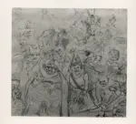 Anonimo ; Anonimo , s.v.