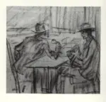 Tommasoli, Silvio , s.v.