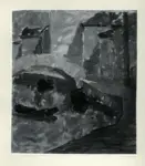 Anonimo ; Anonimo , s.v.