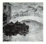 Anonimo ; Anonimo , s.v.