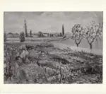 Anonimo ; Anonimo , s.v.