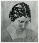 Anonimo ; Anonimo , s.v.