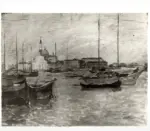 Anonimo ; Anonimo , s.v.