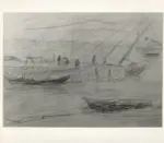 Tommasoli, Silvio , s.v.