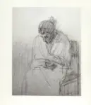 Tommasoli, Silvio , s.v.