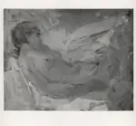 Tommasoli, Silvio , s.v.