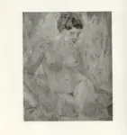 Anonimo ; Anonimo , s.v.