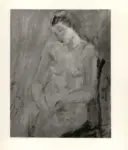 Tommasoli, Silvio , s.v.