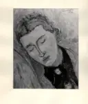 Anonimo ; Anonimo , s.v.