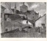 Universit&agrave; di Pisa. Dipartimento di Storia delle Arti , s.v.