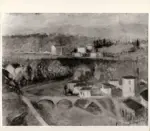 Universit&agrave; di Pisa. Dipartimento di Storia delle Arti , s.v.