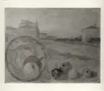 Tommasoli, Silvio , s.v.