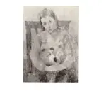 Anonimo ; Anonimo , s.v.