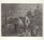 Tommasoli, Silvio , s.v.