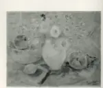 Tommasoli, Silvio , s.v.