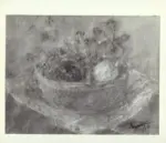 Tommasoli, Silvio , s.v.