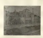 Anonimo ; Anonimo , s.v.