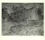 Anonimo ; Anonimo , s.v.