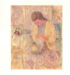 Anonimo ; Anonimo , s.v.