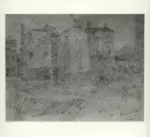 Tommasoli, Silvio , s.v.