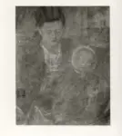 Tommasoli, Silvio , s.v.