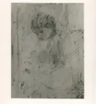 Tommasoli, Silvio , s.v.