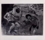 Anonimo ; Anonimo , s.v.