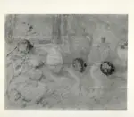 Tommasoli, Silvio , s.v.