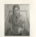 Tommasoli, Silvio , s.v.