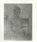 Semeghini, Pio , Figura femminile