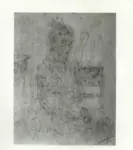 Tommasoli, Silvio , s.v.