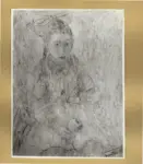 Anonimo ; Anonimo , s.v.