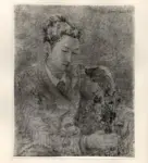 Anonimo ; Anonimo , s.v.