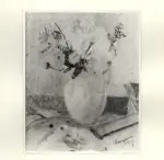 Anonimo ; Anonimo , s.v.